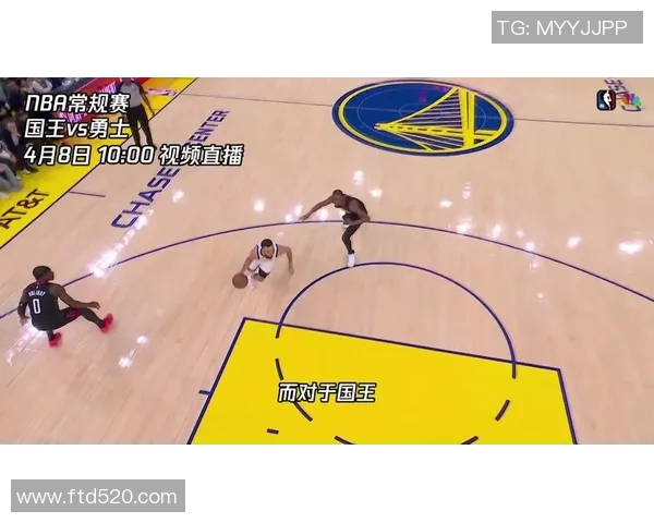 直播小牛对阵国王精彩视频回顾与赛后分析尽在这里