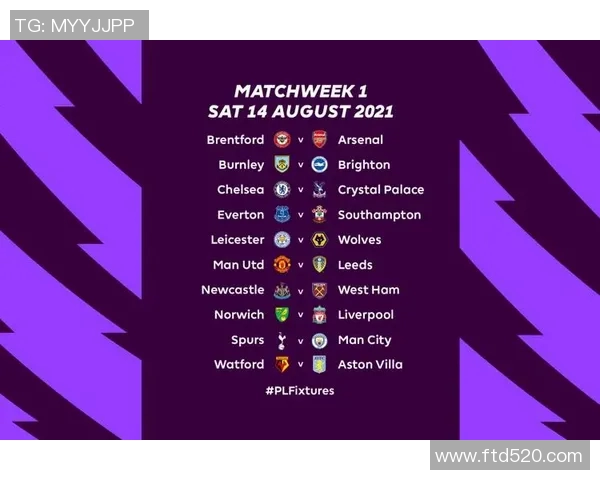 维亚与利兹联的精彩对决分析及赛前预测展望