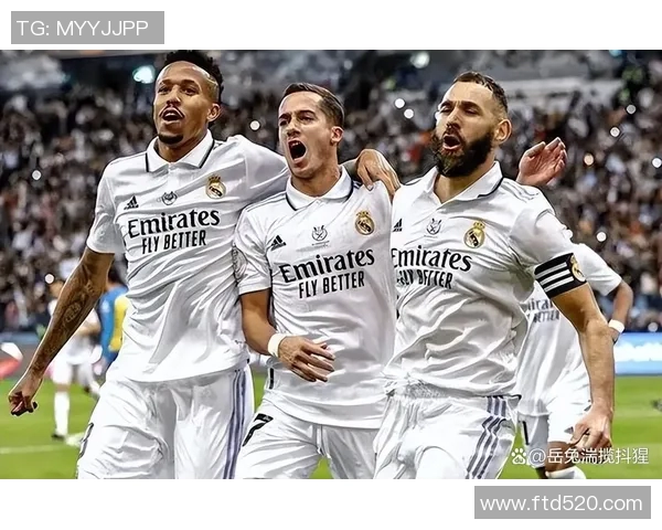 皇马与尤文图斯激战腾讯直播全程回顾与精彩瞬间分析