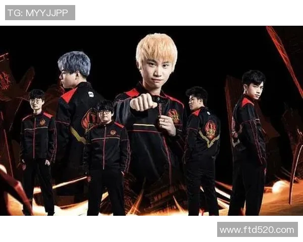 英雄联盟战术解析：深入剖析V5战队的防反策略与执行效果