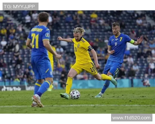 葡萄牙与西班牙足球对决精彩回顾及赛前分析