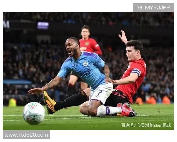 足总杯激战曼联对阵热刺直播全程回顾与精彩瞬间分析