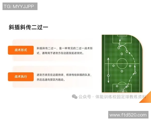 西安篮球队如何通过节奏革新重塑比赛风格与战术优势