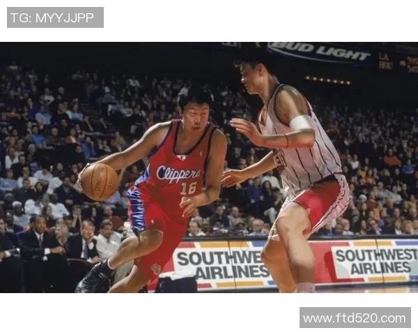 重庆篮球队的崛起与发展探索展现城市体育力量的全新篇章