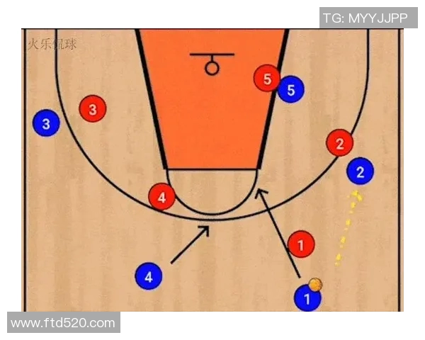 重庆乒乓球队灵活性探讨：如何在技术与战术中寻求突破与创新