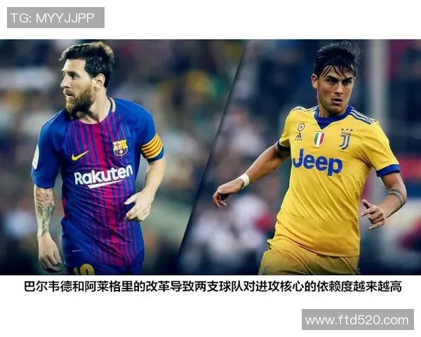 重庆足球队阵地战解析：战术布局与球队未来发展探讨