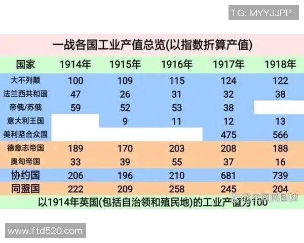 阿美恩斯与里尔实力对比谁更具竞争优势分析