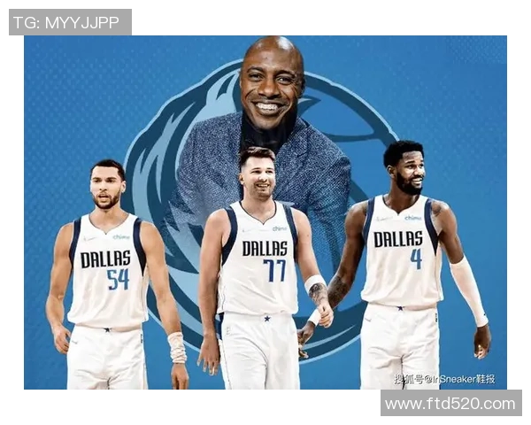 达拉斯独行侠与爵士激战正酣球迷期待精彩对决与绝妙表现