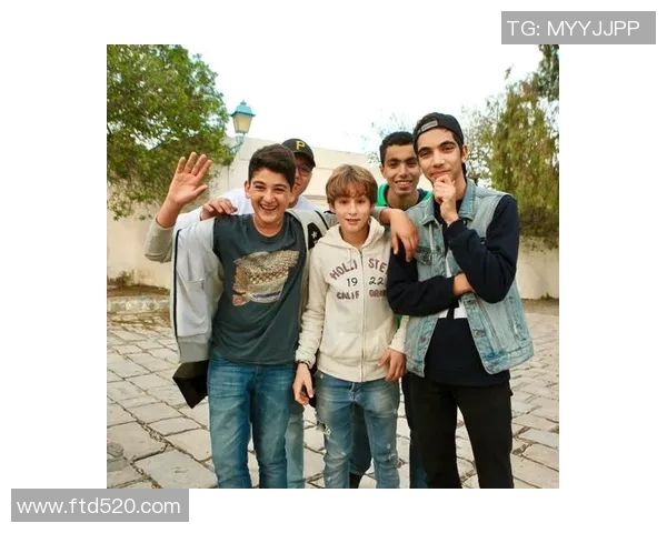 马里与突尼斯精彩对决直播全程回顾与分析