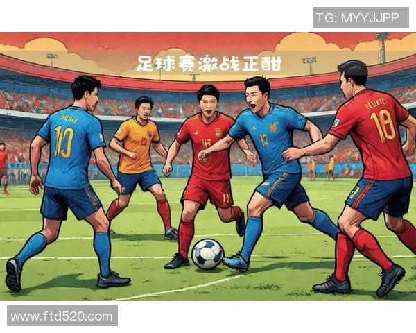 麦独立与美洲太阳的对决：探讨两队风格与战术的碰撞与启示