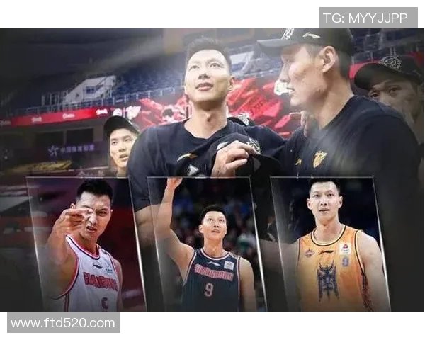 清远篮球明星的崛起之路与未来发展展望