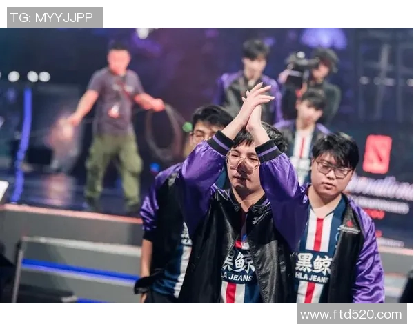 权威发布DOTA2最新配合实力榜单揭晓各战队表现一览无余