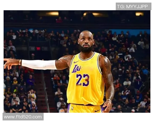 篮球明星KJ的成长之路与辉煌成就揭秘，激励无数年轻球员追逐梦想