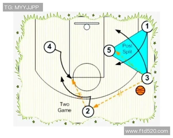 上海飞盘队速度对比深度解析与战术应用探讨