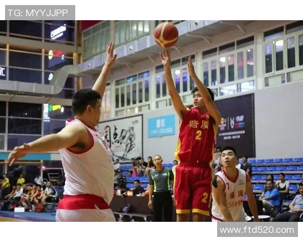 广州篮球队在篮球战术排行榜中荣登第九名展现实力与潜力