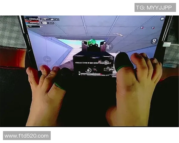 从零起步掌握和平精英全方位攻略与技巧提升游戏实力的终极指南