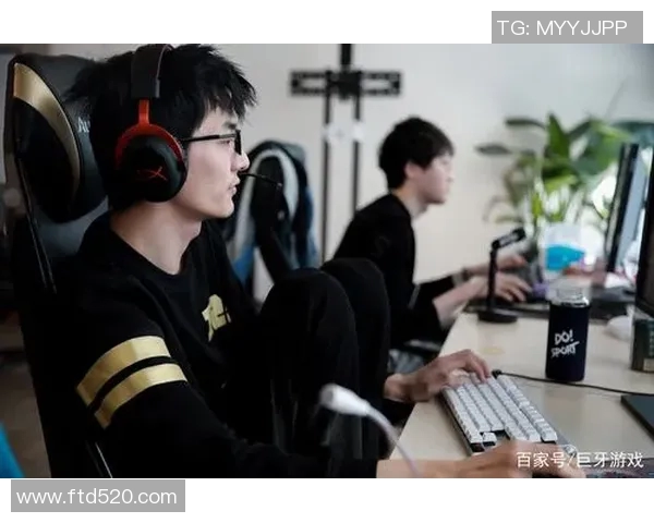 DOTA2专题：深入分析EDG战队在比赛中的策略与经验分享