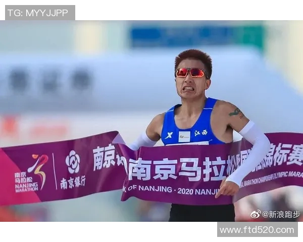 南京攀岩队在城市马拉松积分榜中以89分稳居第一名引发热议