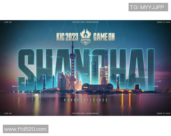 TES在世界冠军杯中的强势表现解析与未来展望