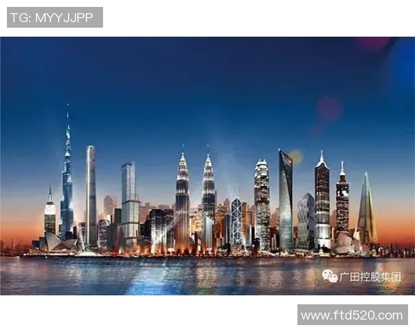 深圳乒乓球队在全国状态排行榜中荣登第八名展现出强劲实力与潜力