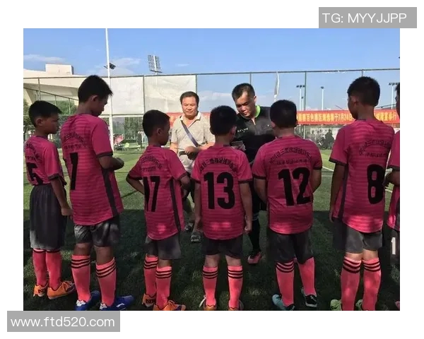 广州足球队比赛经验深度解析与战术演练的成功之道