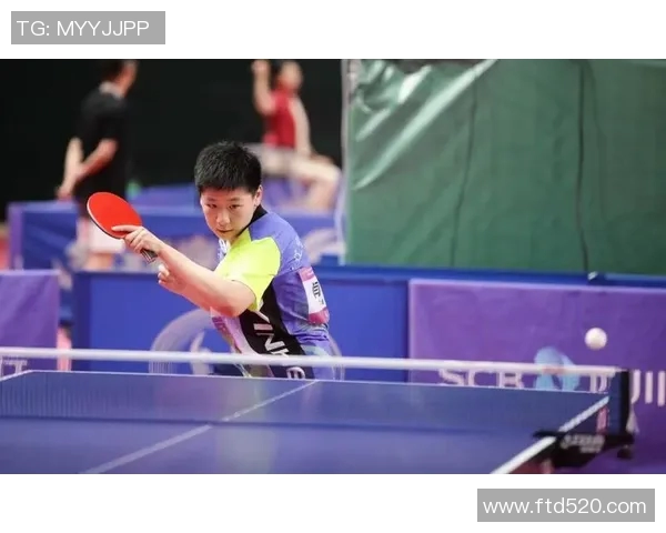 深圳篮球队心理素质分析：如何在比赛中保持冷静与专注