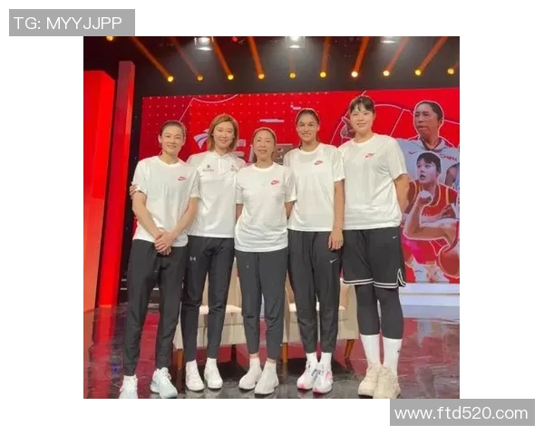 武汉篮球队的比赛经验分享与成长之路探讨