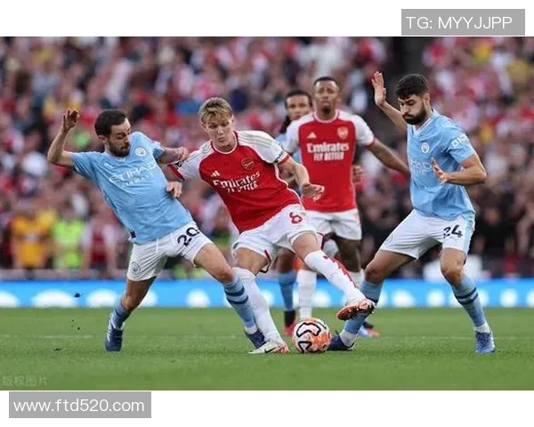 成都羽毛球队以79分领跑奥运会积分榜展现强大实力与团队精神