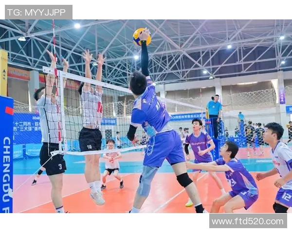 成都排球队在钻石联赛中的技术表现分析与未来展望