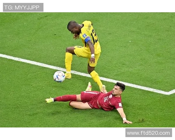 深圳足球队的比赛经验揭秘：从战术分析到球员成长的全景探索