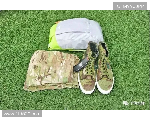 滑板战术揭秘：武汉滑板队如何构建高效反击体系与战斗策略