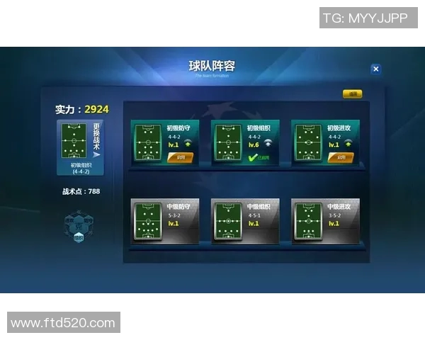 羽毛球战术解析：深入探讨北京羽毛球队的防守策略与技巧