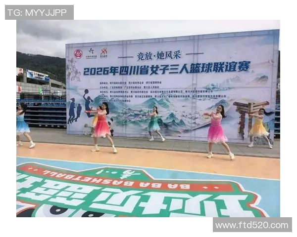 八一女篮迎战山西女篮决战赛场展现巾帼风采与竞技精神 八一女篮迎战山西女篮决战赛场展现巾帼风采与竞技精神
