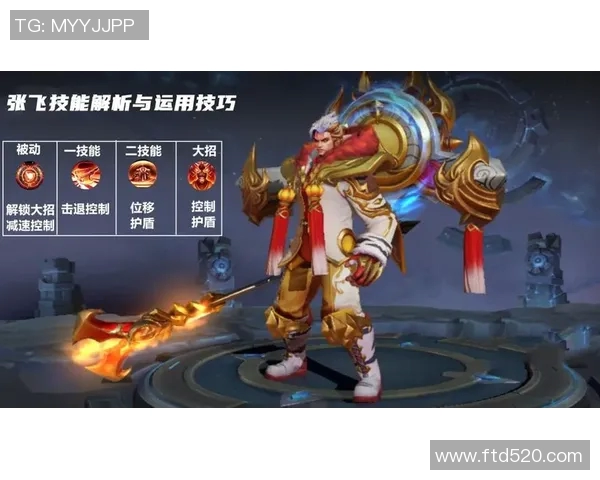 CSGO战术深度解析：全面剖析WE战队的战术布局与执行策略